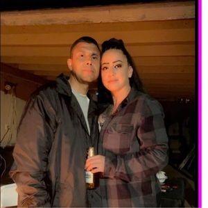 Meet your Posher, Rayray